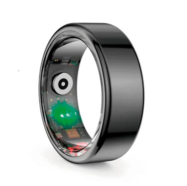Anel Inteligente Techtouch® [CONECTA TUDO]